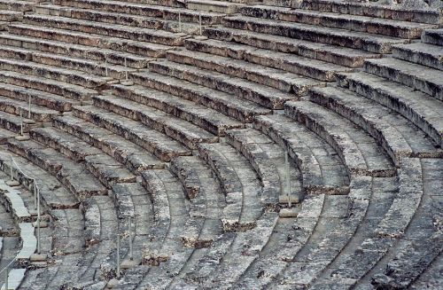 Φεστιβάλ Αθηνών Επιδαύρου 2022: Ημερίδα στην Πειραιώς 260